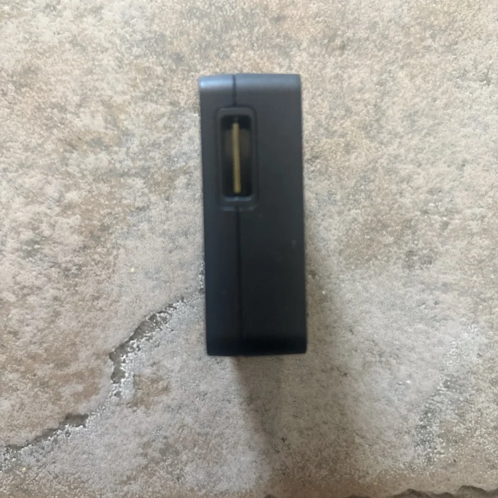 Corsair Midnight Black Keycap